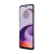 Motorola G14 4/128GB