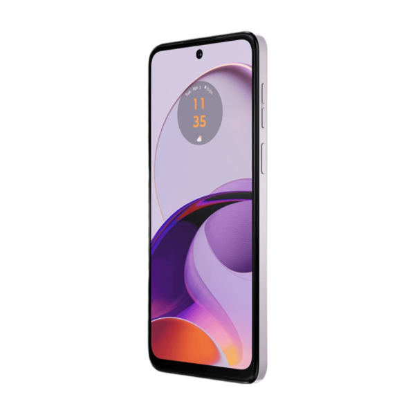 Motorola G14 4/128GB