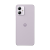 Motorola G14 4/128GB