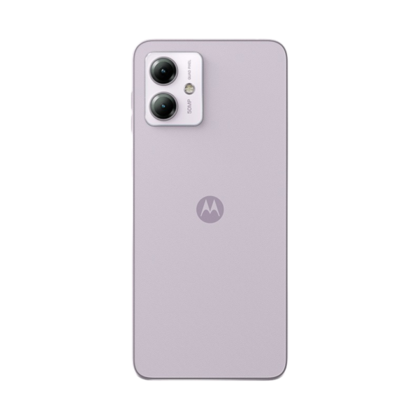 Motorola G14 4/128GB