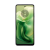 g24b Motorola G24 4/128GB