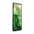 g24b Motorola G24 4/128GB