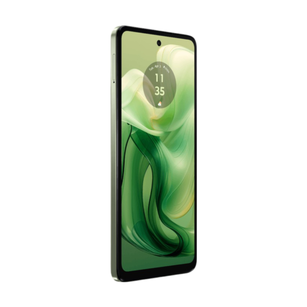g24b Motorola G24 4/128GB