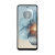 Motorola G24 Power 4/256GB