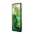 g24c Motorola G24 4/128GB