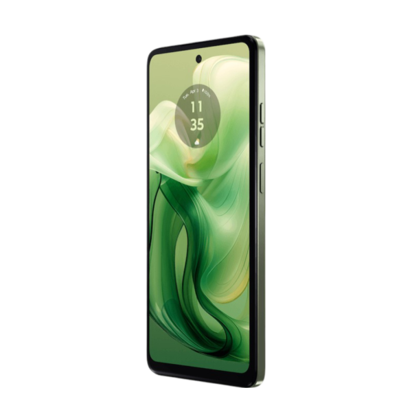 g24c Motorola G24 4/128GB