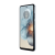 Motorola G24 Power 4/256GB