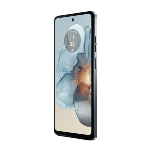 Motorola G24 Power 4/256GB