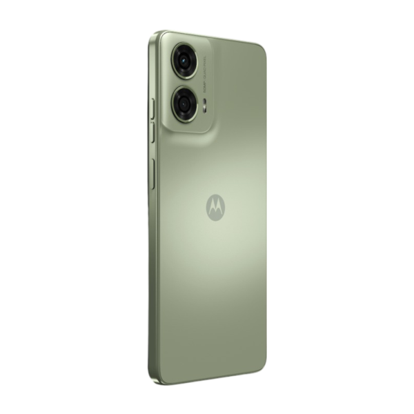 g24d Motorola G24 4/128GB