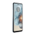Motorola G24 Power 4/256GB