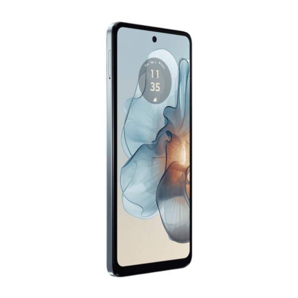 Motorola G24 Power 4/256GB