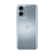 Motorola G24 Power 4/256GB