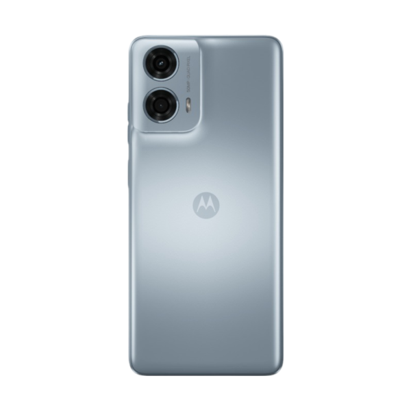 Motorola G24 Power 4/256GB