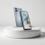 Motorola G24 Power 4/256GB