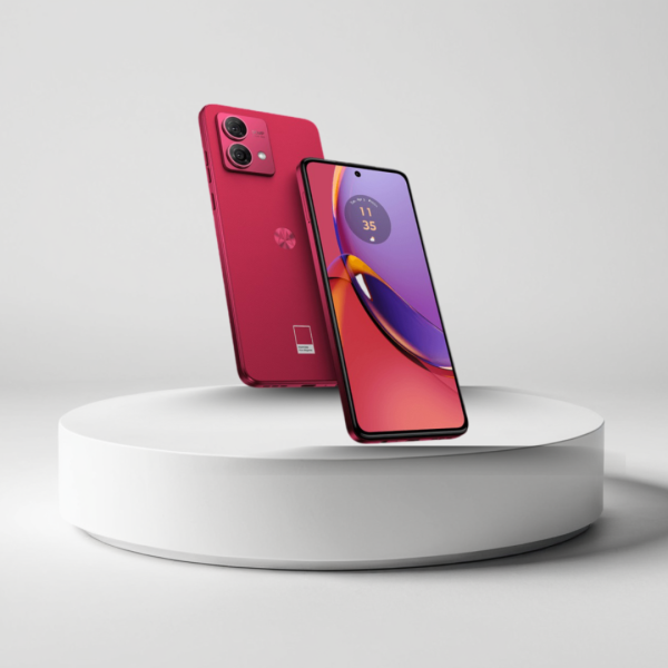 Motorola G84 8/256GB