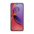 Motorola G84 8/256GB