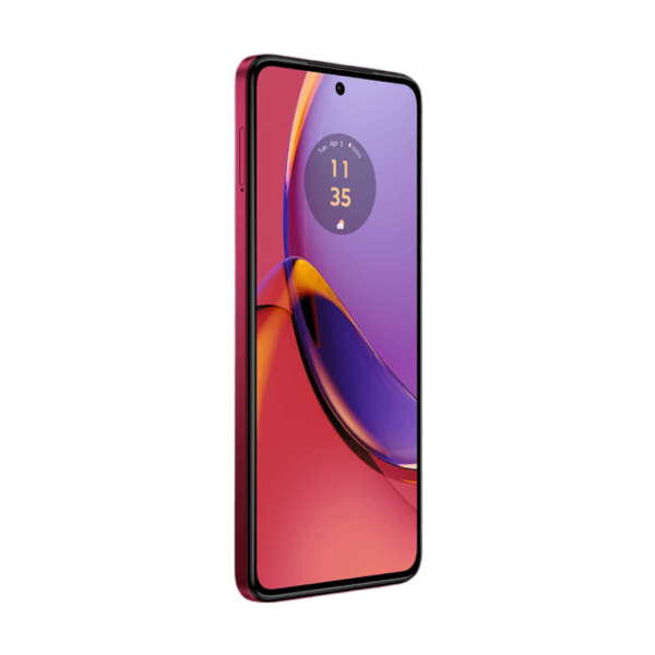 Motorola G84 8/256GB