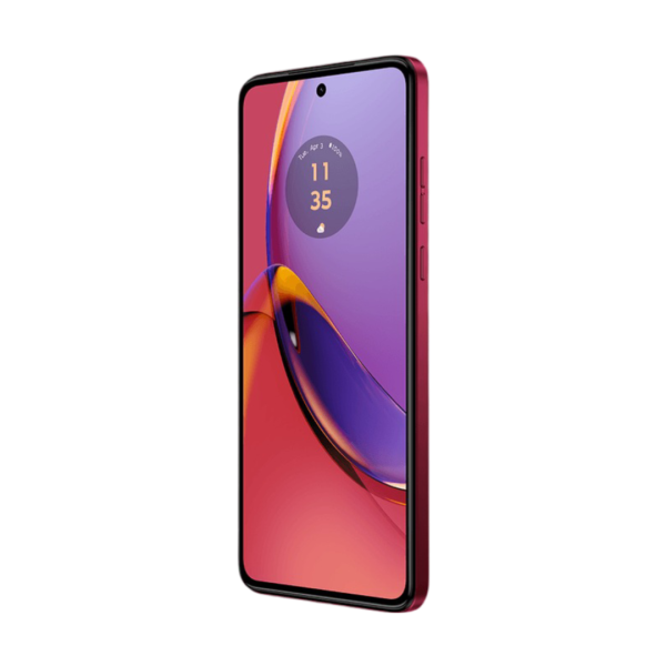 Motorola G84 8/256GB