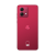 Motorola G84 8/256GB