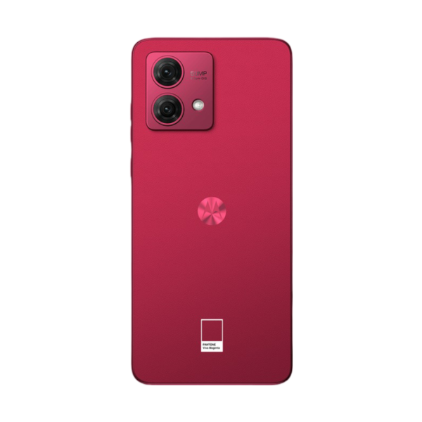 Motorola G84 8/256GB
