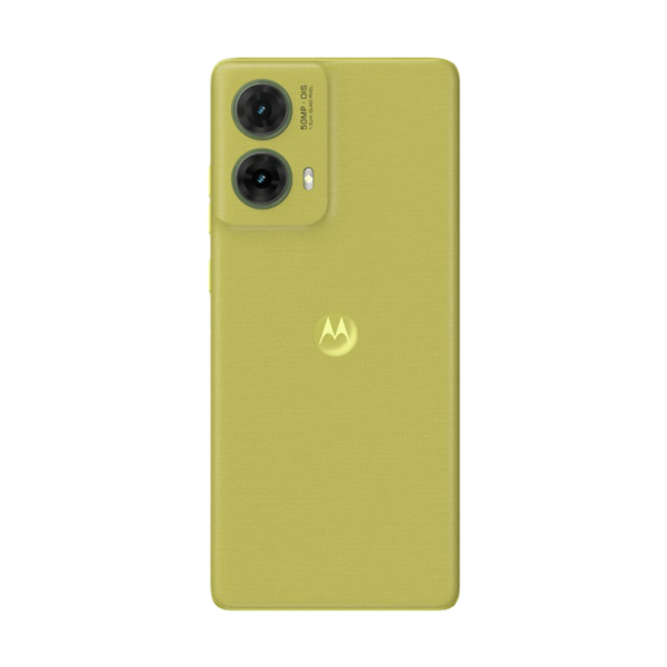 g85e Motorola G85 8/256GB