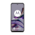 Motorola G13 4/128GB