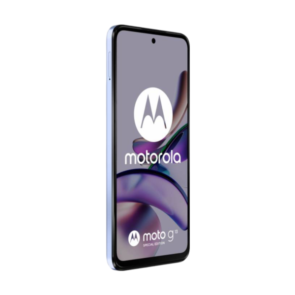Motorola G13 4/128GB