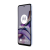 Motorola G13 4/128GB
