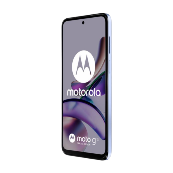 Motorola G13 4/128GB