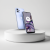 Motorola G13 4/128GB
