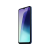 Xiaomi 14c 4/128GB