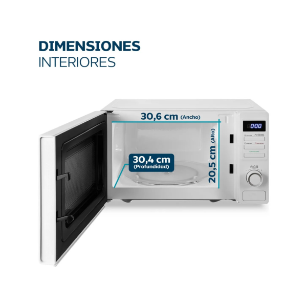 pixelcut-export (30) MICROONDAS PHILCO Digital 20lts 700w Blanco Mphdw20uap