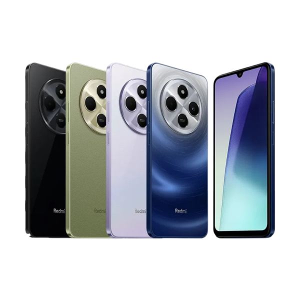 Xiaomi 14c 4/128GB