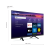 Smart Tv Noblex Roku 32'' Led Hd
