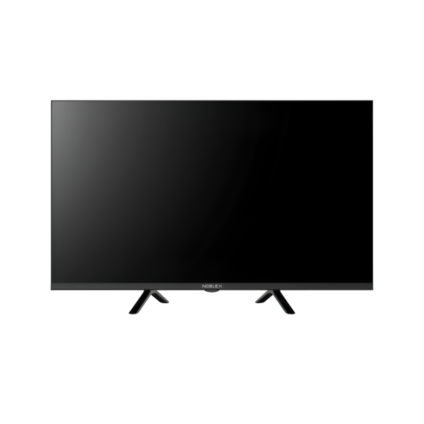 Smart Tv Noblex Roku 32'' Led Hd