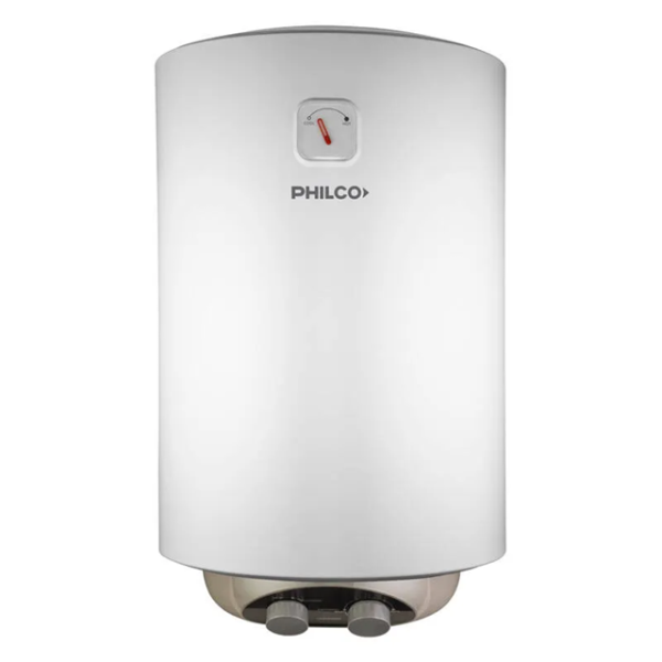 D_NQ_NP_2X_968464-MLA42841790389_072020-F_preview_rev_1 Termotanque Eléctrico Philco 50lts (carga inf.)